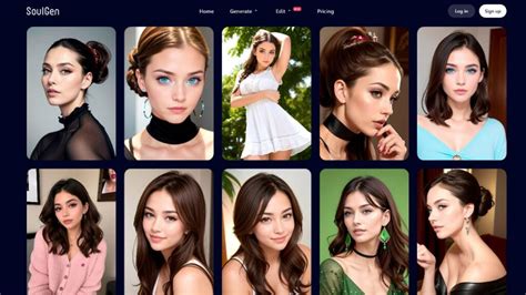 photo nude maker|AI Nudes AI: Realistic Nude Image Generation 